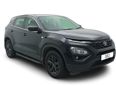 Tata Harrier-img